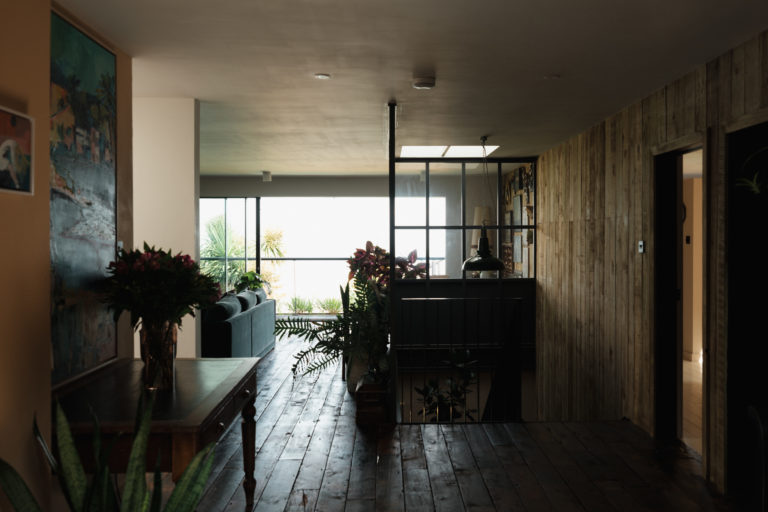 SEASALTER, WHITSTABLE, CT5