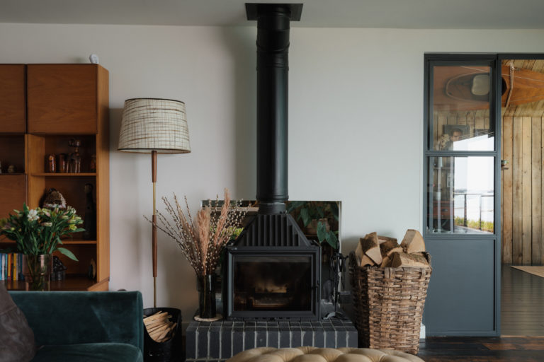 SEASALTER, WHITSTABLE, CT5