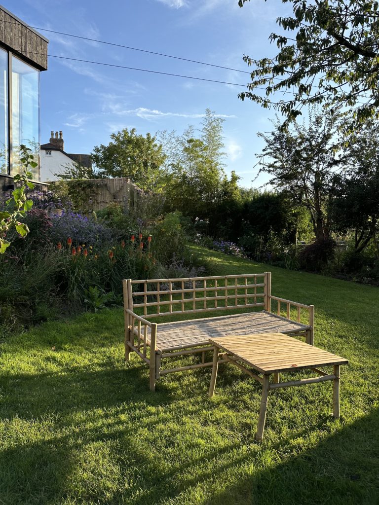CRESCENT HOUSE, HASTINGS, TN34 - SHOOTFACTORY - OTHER UK HOUSES