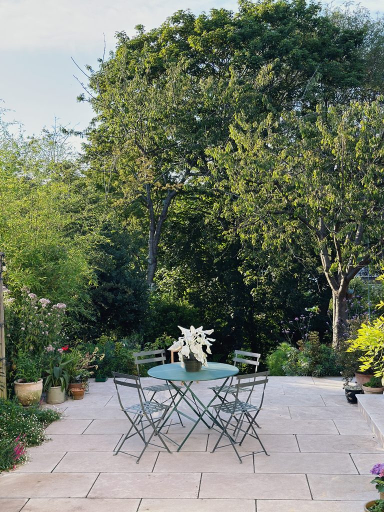 CRESCENT HOUSE, HASTINGS, TN34 - SHOOTFACTORY - OTHER UK HOUSES