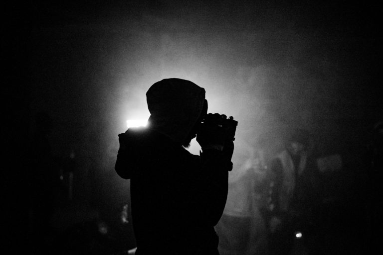 FOUNTAYNE LONDON, N15 - SHOOTFACTORY - COMMERCIAL & INDUSTRIAL - 0