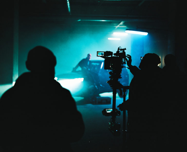 FOUNTAYNE LONDON, N15 - SHOOTFACTORY - COMMERCIAL & INDUSTRIAL - 0