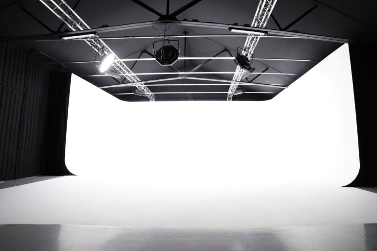 FRESH STUDIO 3, LONDON, NW10 - SHOOTFACTORY - PHOTOGRAPHIC STUDIOS
