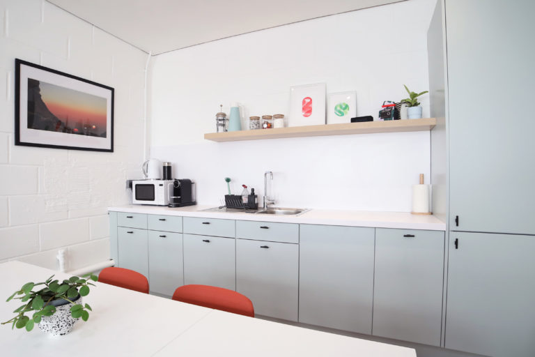 FRESH STUDIO 3, LONDON, NW10 - SHOOTFACTORY - PHOTOGRAPHIC STUDIOS