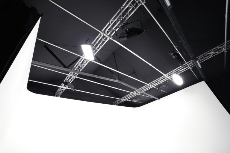 FRESH STUDIO 3, LONDON, NW10 - SHOOTFACTORY - PHOTOGRAPHIC STUDIOS