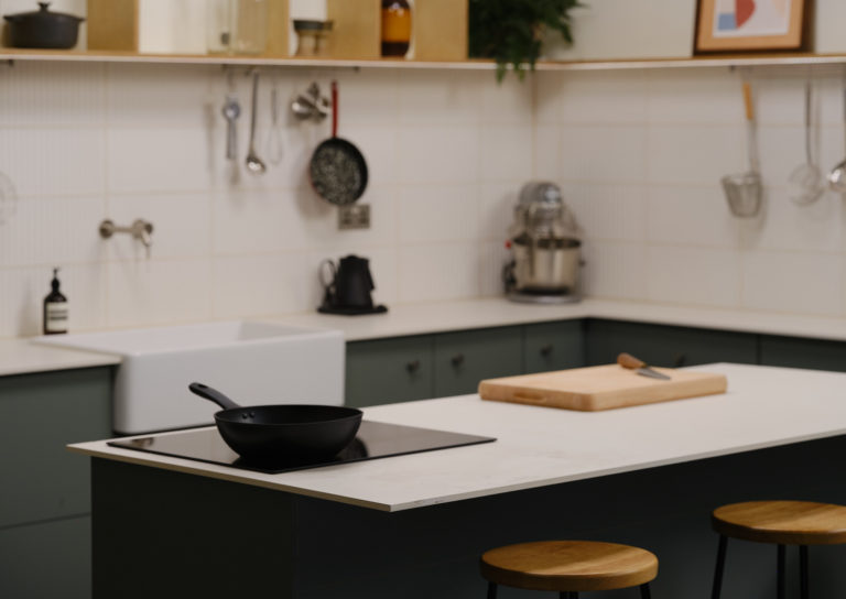 SACHET LONDON, N17 - SHOOTFACTORY - PHOTOGRAPHIC STUDIOS