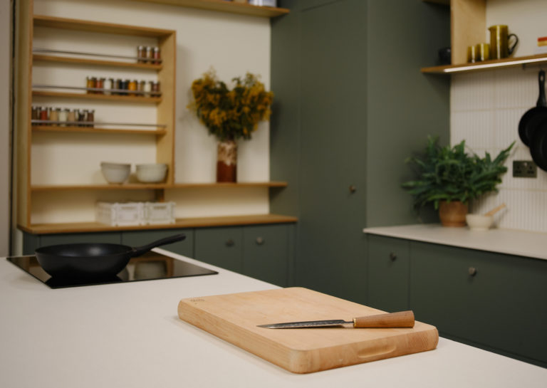 SACHET LONDON, N17 - SHOOTFACTORY - PHOTOGRAPHIC STUDIOS