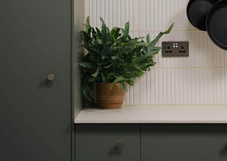 SACHET LONDON, N17 - SHOOTFACTORY - PHOTOGRAPHIC STUDIOS