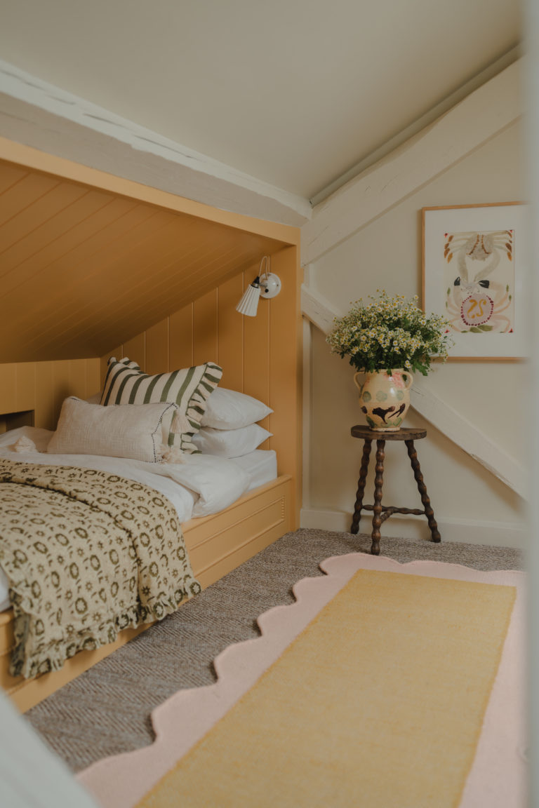 STOW-HO HOUSE, CHELTENHAM, GL54 - SHOOTFACTORY - OTHER UK HOUSES