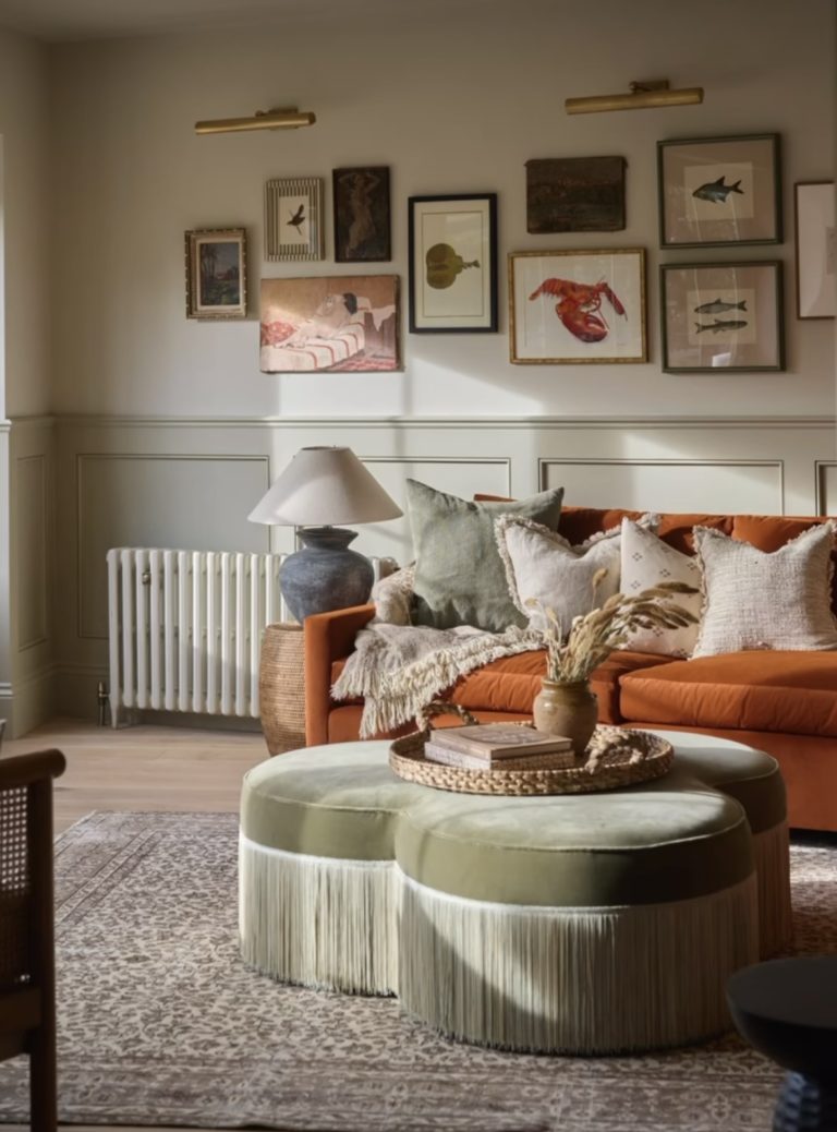 STOW-HO HOUSE, CHELTENHAM, GL54 - SHOOTFACTORY - OTHER UK HOUSES