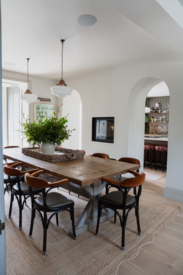 STOW-HO HOUSE, CHELTENHAM, GL54 - SHOOTFACTORY - OTHER UK HOUSES