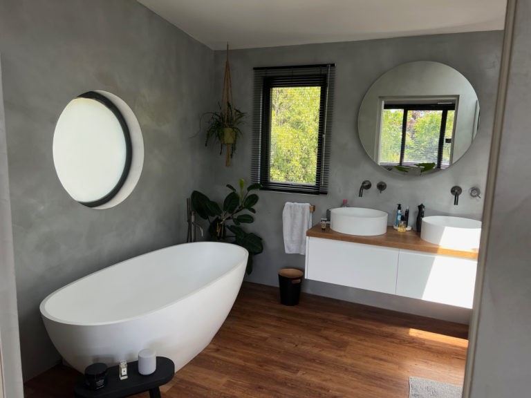 BAMBOO LONDON, SE26 - SHOOTFACTORY - QUIRKY & UNUSUAL LOCATIONS -0