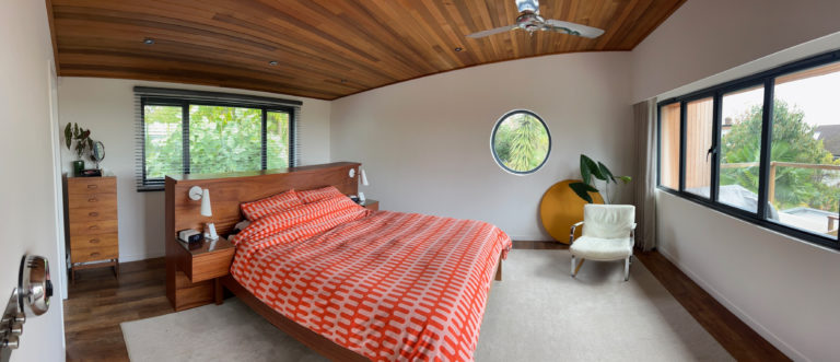 BAMBOO LONDON, SE26 - SHOOTFACTORY - QUIRKY & UNUSUAL LOCATIONS -0