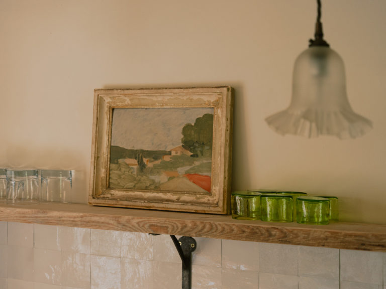 ELEYS COTTAGE, BUCKLAND - SN9 - SHOOTFACTORY - OTHER UK HOUSES