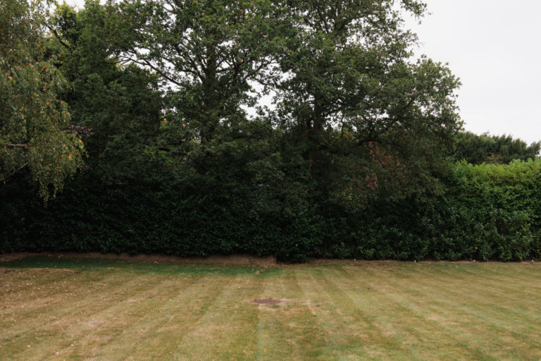 GERRARDS CROSS, BUCKINGHAMSHIRE - SL9 - SHOOTFACTORY - OTHER UK HOUSES