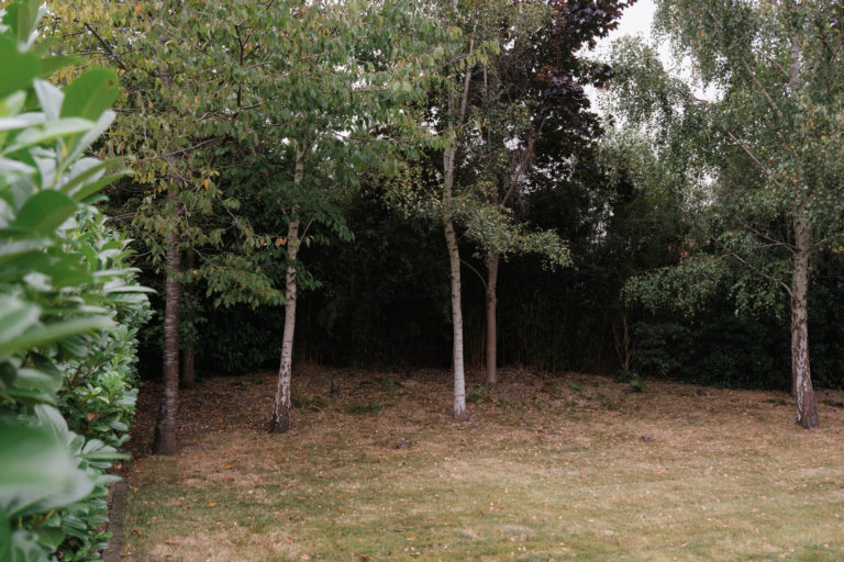 GERRARDS CROSS, BUCKINGHAMSHIRE - SL9 - SHOOTFACTORY - OTHER UK HOUSES