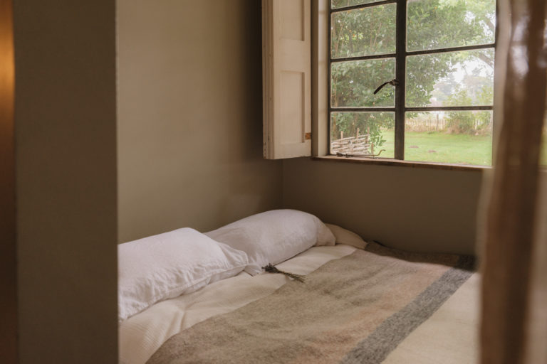 WISTERIA COTTAGE, FRENSHAM - GU10
