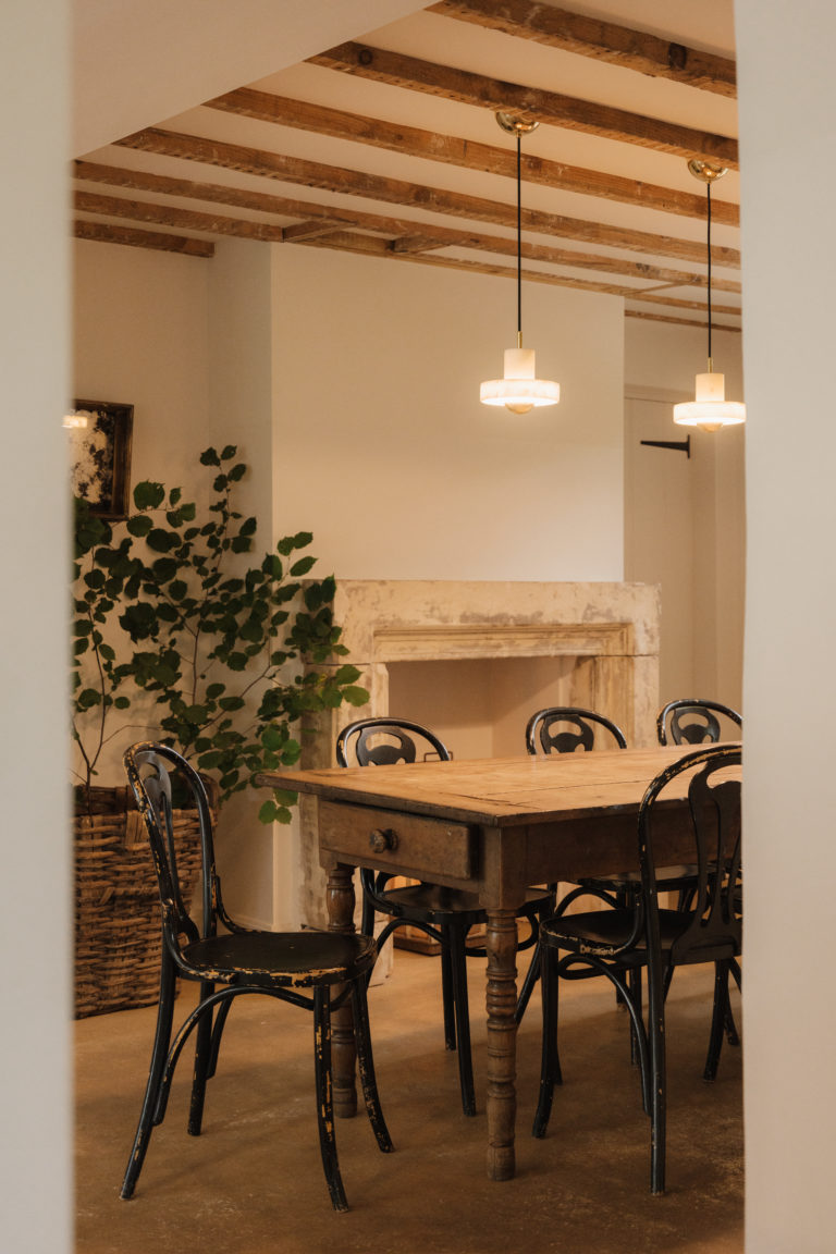 WISTERIA COTTAGE, FRENSHAM - GU10
