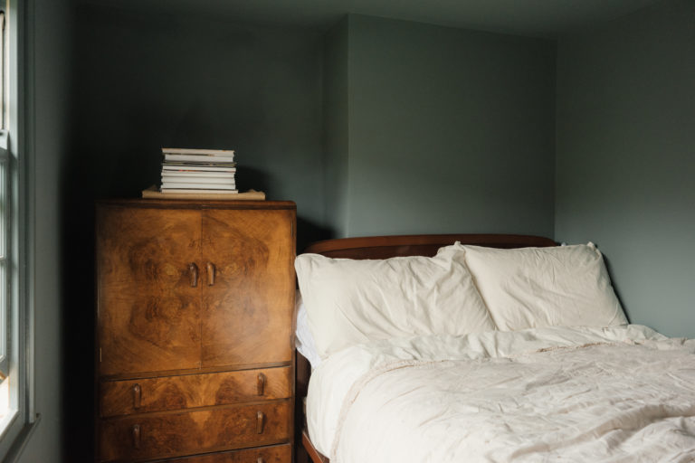 WISTERIA COTTAGE, FRENSHAM - GU10