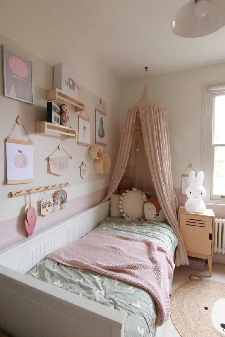 BROOKFIELD, LONDON, E17 - SHOOTFACTORY - LONDON HOUSES