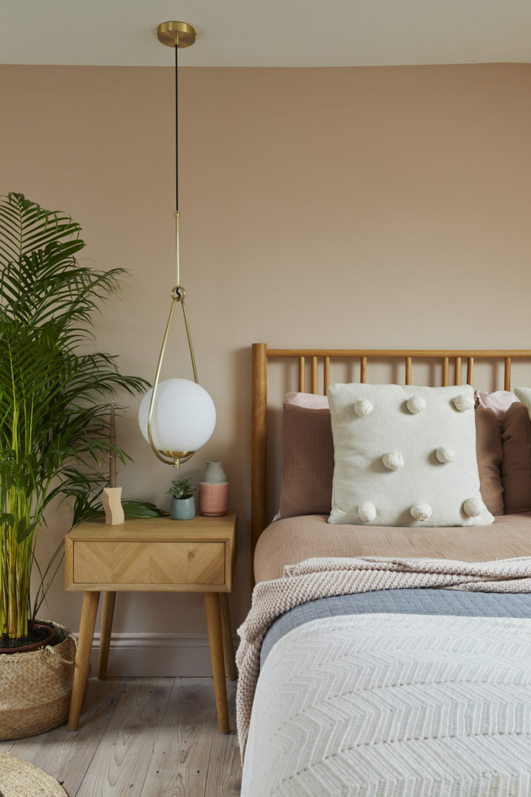 BROOKFIELD, LONDON, E17 - SHOOTFACTORY - LONDON HOUSES