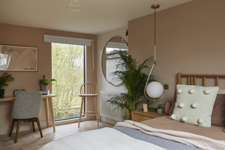 BROOKFIELD, LONDON, E17 - SHOOTFACTORY - LONDON HOUSES