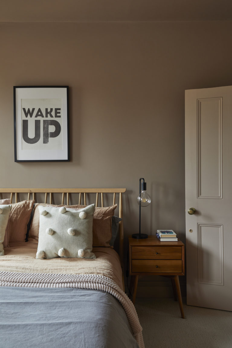 BROOKFIELD, LONDON, E17 - SHOOTFACTORY - LONDON HOUSES