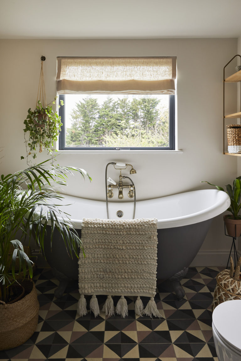 BROOKFIELD, LONDON, E17 - SHOOTFACTORY - LONDON HOUSES