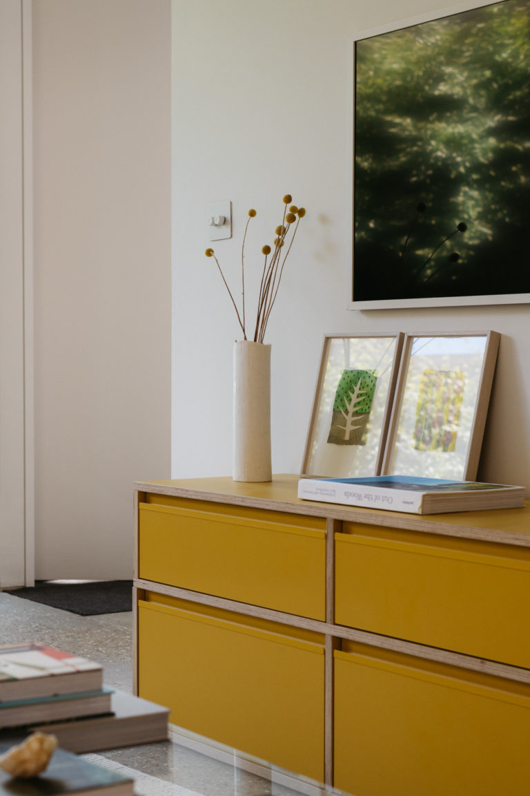 HONOR OAK, LONDON - SE22 - SHOOTFACTORY - LONDON HOUSES