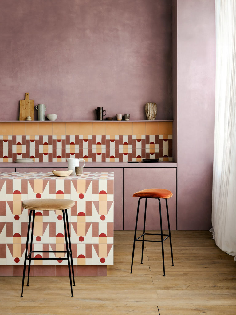 MODULAR STUDIO, LONDON, NW10 - SHOOTFACTORY - PHOTOGRAPHIC STUDIOS