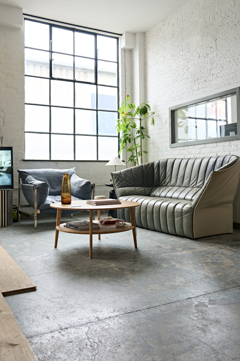 MODULAR STUDIO, LONDON, NW10 - SHOOTFACTORY - PHOTOGRAPHIC STUDIOS