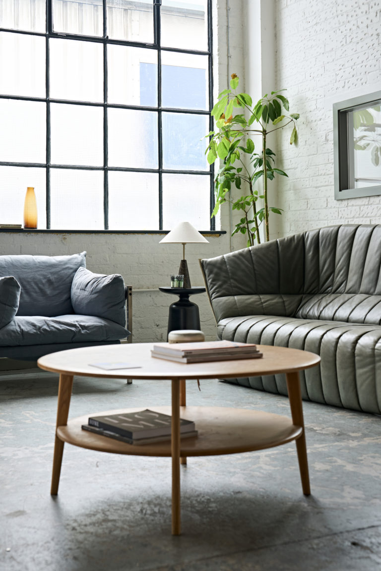 MODULAR STUDIO, LONDON, NW10 - SHOOTFACTORY - PHOTOGRAPHIC STUDIOS