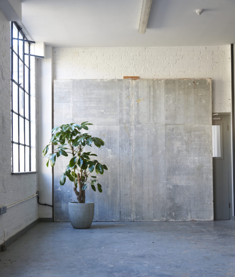 MODULAR STUDIO, LONDON, NW10 - SHOOTFACTORY - PHOTOGRAPHIC STUDIOS