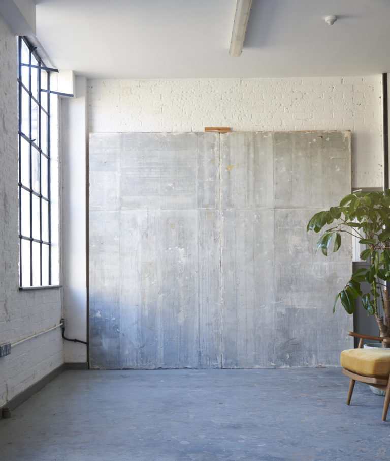 MODULAR STUDIO, LONDON, NW10 - SHOOTFACTORY - PHOTOGRAPHIC STUDIOS
