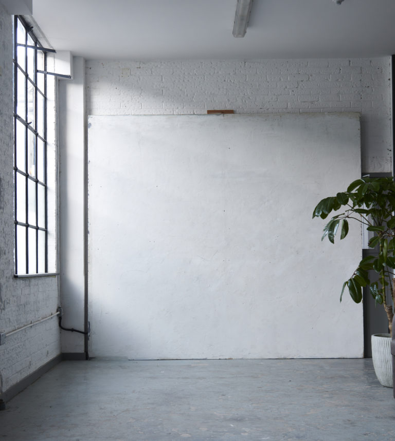 MODULAR STUDIO, LONDON, NW10 - SHOOTFACTORY - PHOTOGRAPHIC STUDIOS
