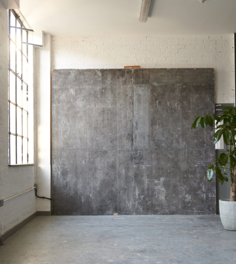 MODULAR STUDIO, LONDON, NW10 - SHOOTFACTORY - PHOTOGRAPHIC STUDIOS