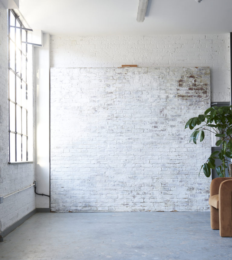 MODULAR STUDIO, LONDON, NW10 - SHOOTFACTORY - PHOTOGRAPHIC STUDIOS