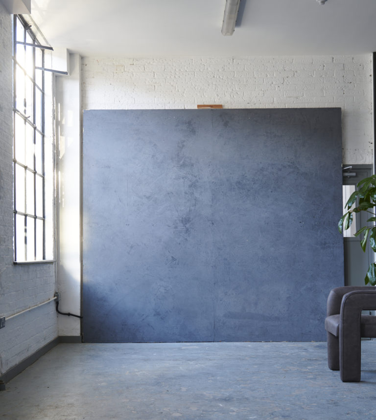 MODULAR STUDIO, LONDON, NW10 - SHOOTFACTORY - PHOTOGRAPHIC STUDIOS