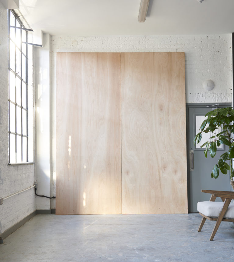 MODULAR STUDIO, LONDON, NW10 - SHOOTFACTORY - PHOTOGRAPHIC STUDIOS