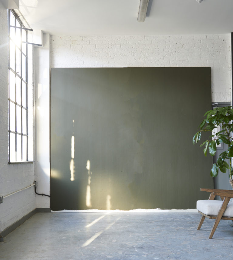 MODULAR STUDIO, LONDON, NW10 - SHOOTFACTORY - PHOTOGRAPHIC STUDIOS