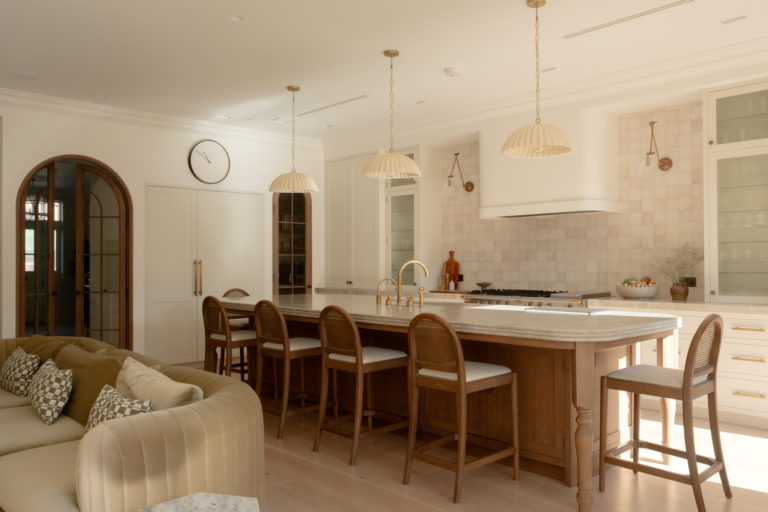 SUDBROOKE, LONDON - SW12 - SHOOTFACTORY - LONDON HOUSES