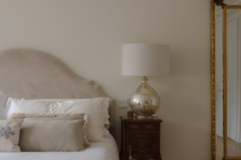 ASH, LONDON - SW11 - SHOOTFACTORY - LONDON HOUSES