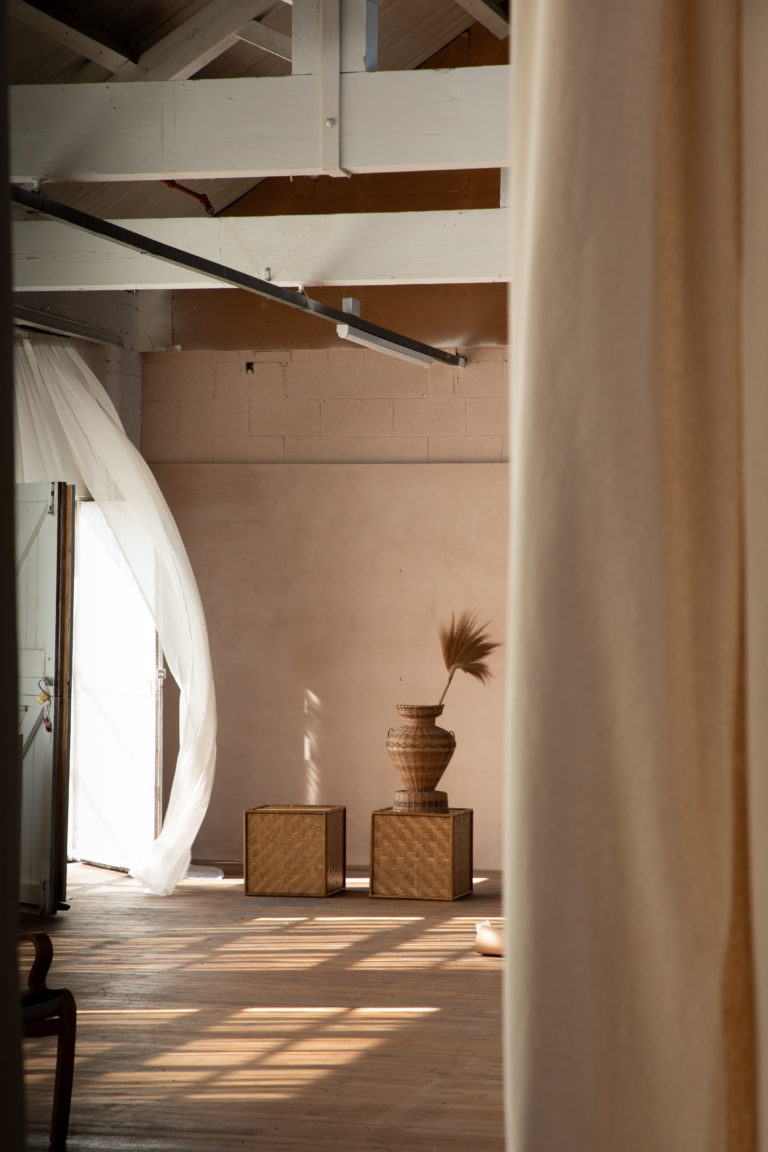 BELGRAVE, LEICESTER, LE4 - SHOOTFACTORY - PHOTOGRAPHIC STUDIOS