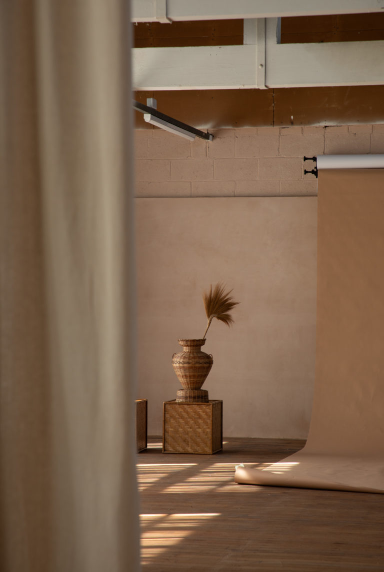 BELGRAVE, LEICESTER, LE4 - SHOOTFACTORY - PHOTOGRAPHIC STUDIOS
