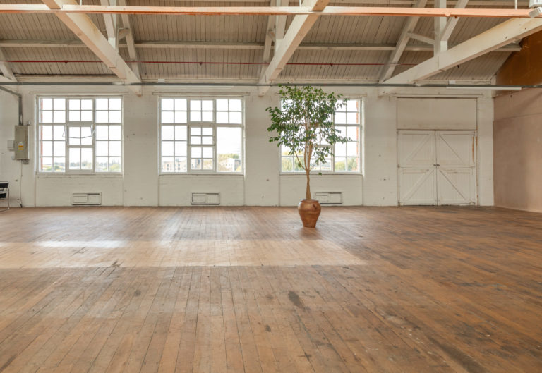 BELGRAVE, LEICESTER, LE4 - SHOOTFACTORY - PHOTOGRAPHIC STUDIOS