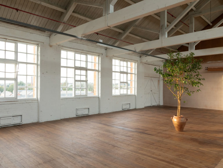 BELGRAVE, LEICESTER, LE4 - SHOOTFACTORY - PHOTOGRAPHIC STUDIOS