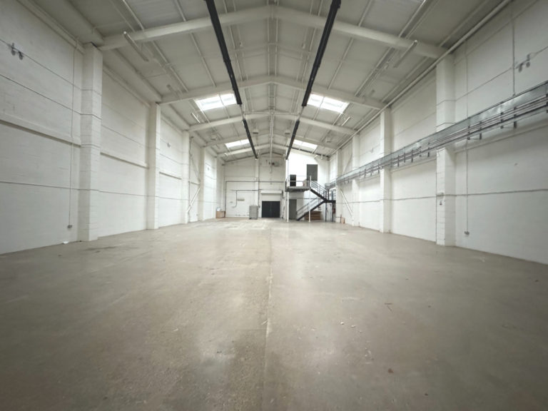 FORTY TWO, LONDON, SE1 - SHOOTFACTORY - PHOTOGRAPHIC STUDIOS