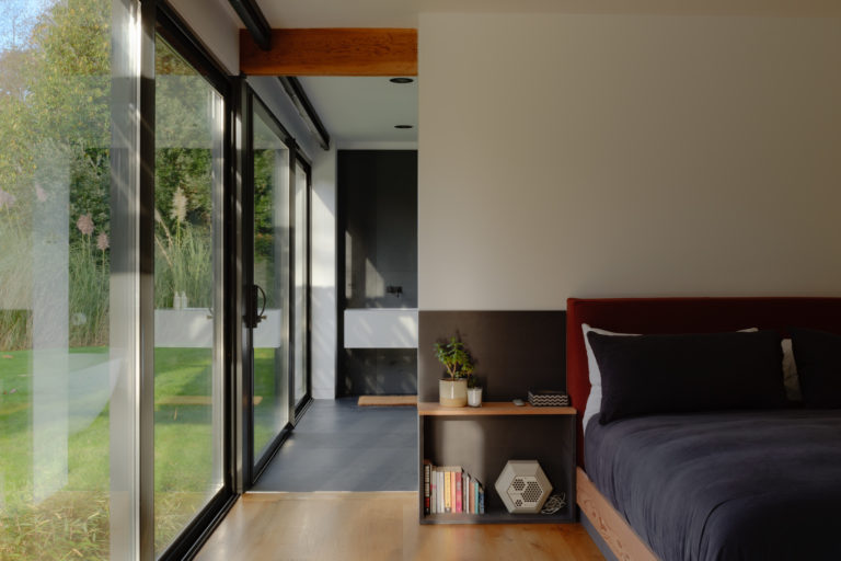 HERON HOUSE, SLOUGH SL2 - SHOOTFACTORY - OTHER UK HOUSES