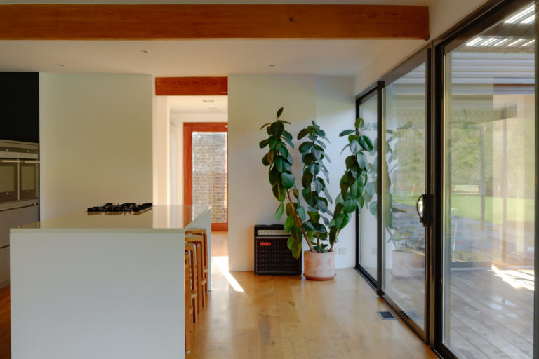 HERON HOUSE, SLOUGH SL2 - SHOOTFACTORY - OTHER UK HOUSES