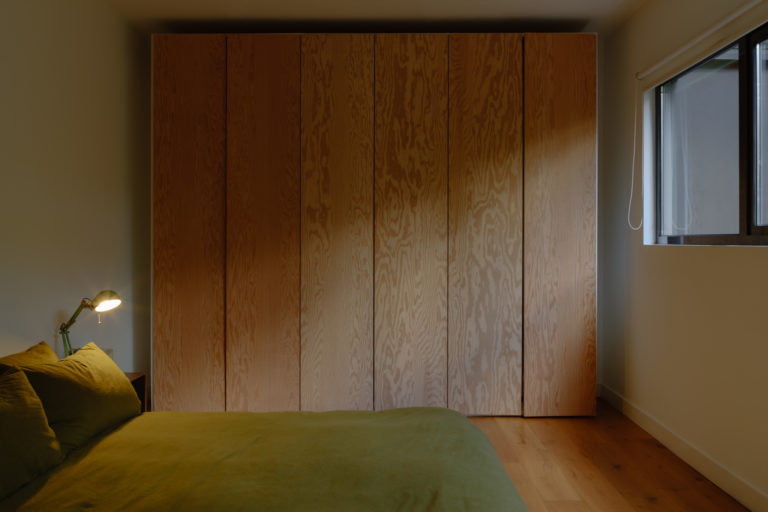 HERON HOUSE, SLOUGH SL2 - SHOOTFACTORY - OTHER UK HOUSES